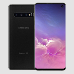 Samsung Galaxy S10