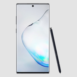 Samsung Galaxy Note10