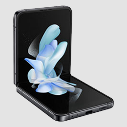 Galaxy Z Flip